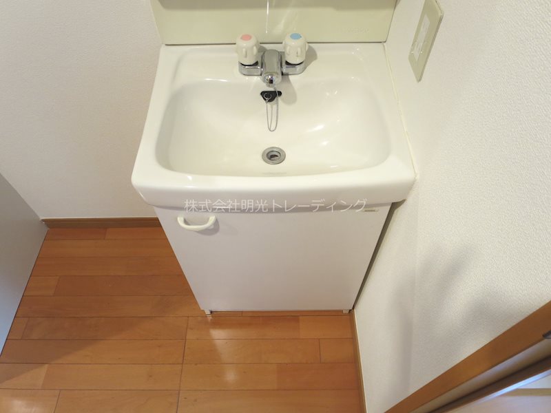 ソアブール日本橋 その他2