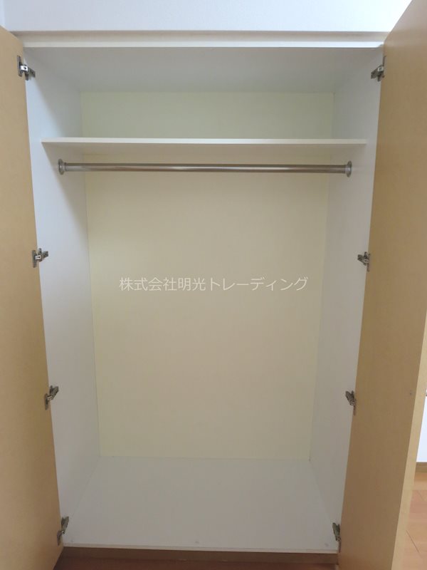 ソアブール日本橋 その他3