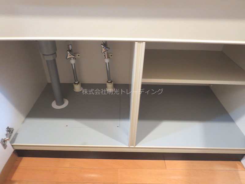 ソアブール日本橋 その他5