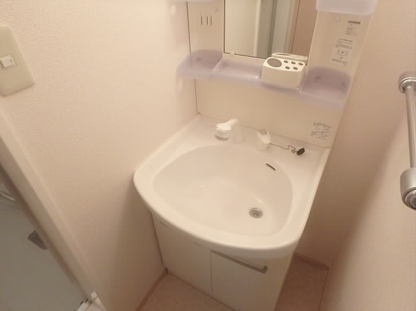 エスぺランサ・シマ その他1