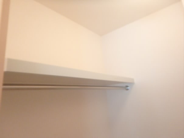 エスぺランサ・シマ その他2