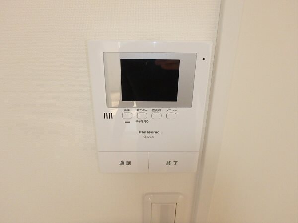 その他3