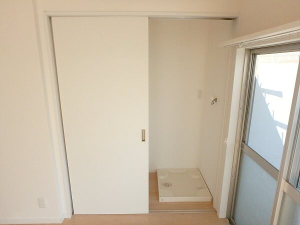その他10