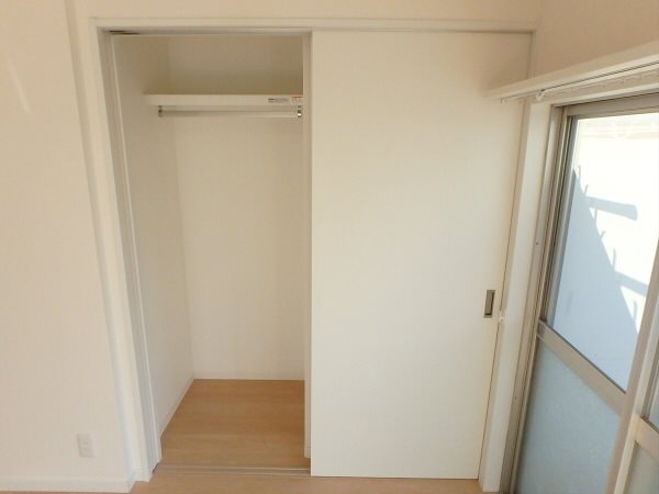 その他11