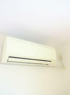 世田谷区桜2丁目楽器可(ピアノ・弦楽器)マンション その他設備