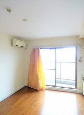 世田谷区桜2丁目楽器可(ピアノ・弦楽器)マンション その他部屋・スペース