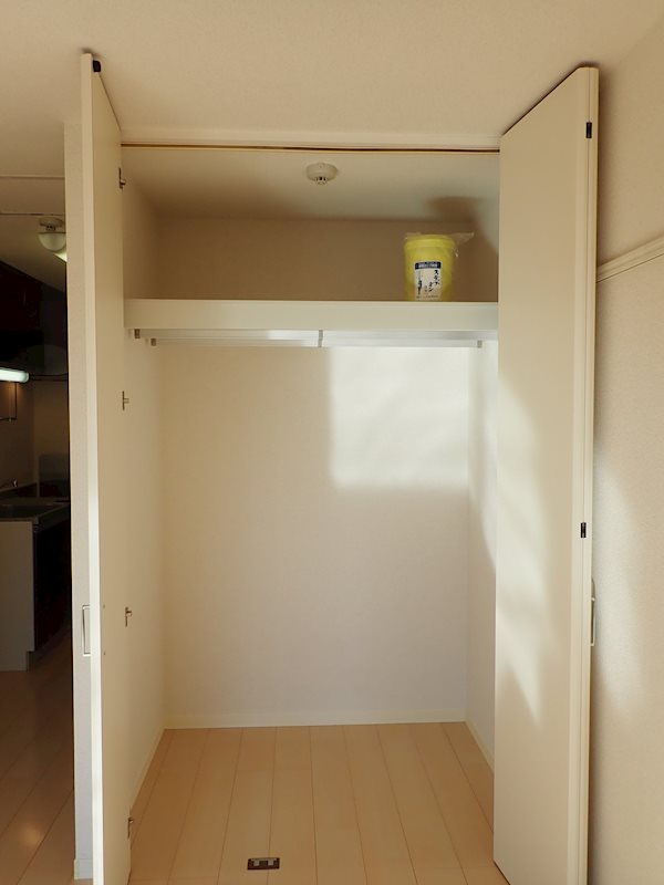 ラフィネパルク その他3