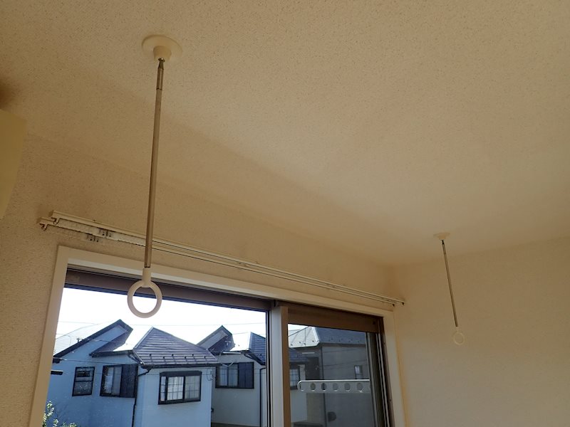 ラフィネパルク その他5