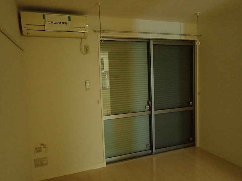 ラフィネパルク その他7