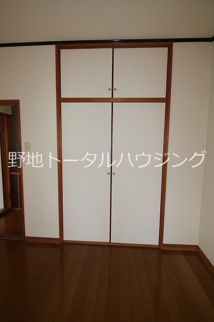 その他3