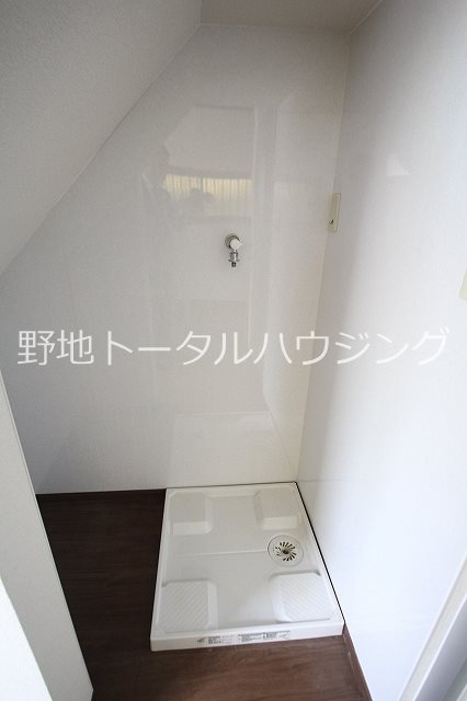 その他5