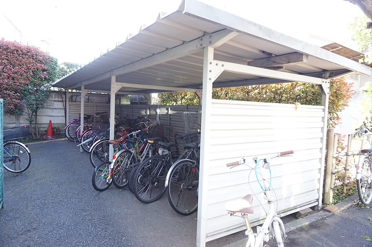 その他6