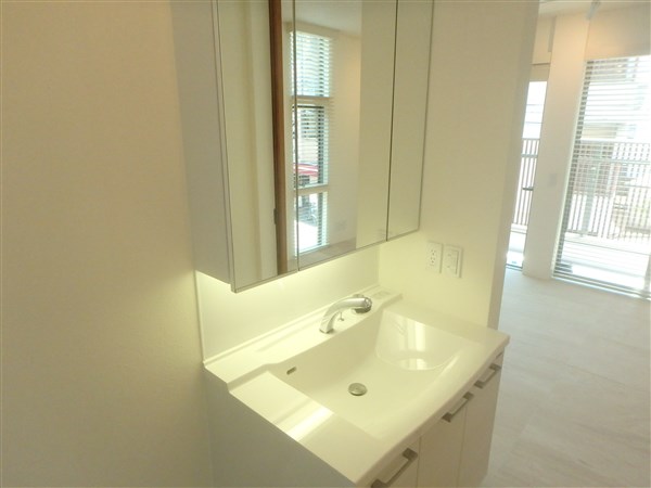 Studio仙川 その他1