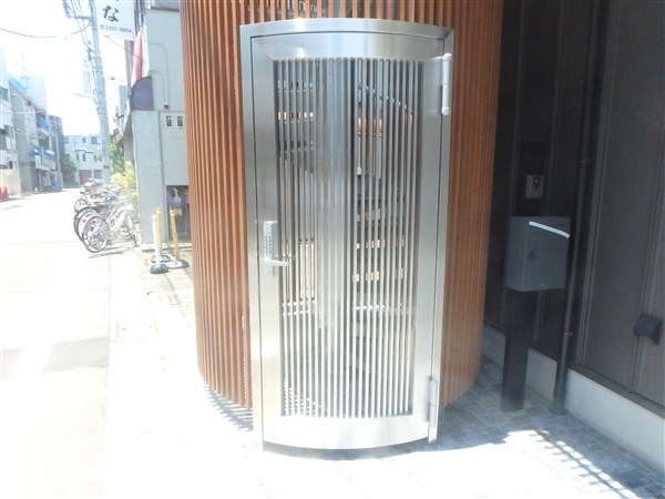 Studio仙川 その他7