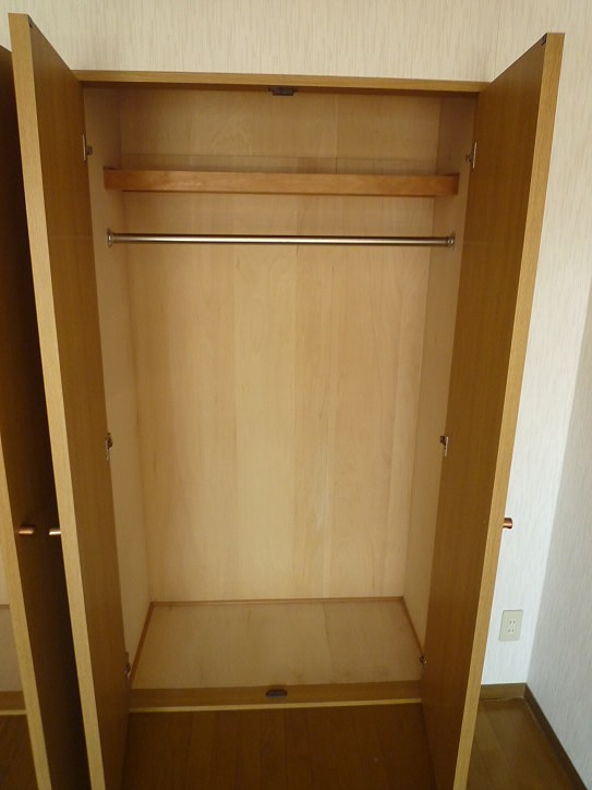 Sフラット吉祥寺　 その他2