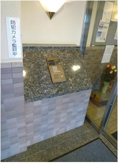 Sフラット吉祥寺　 その他4