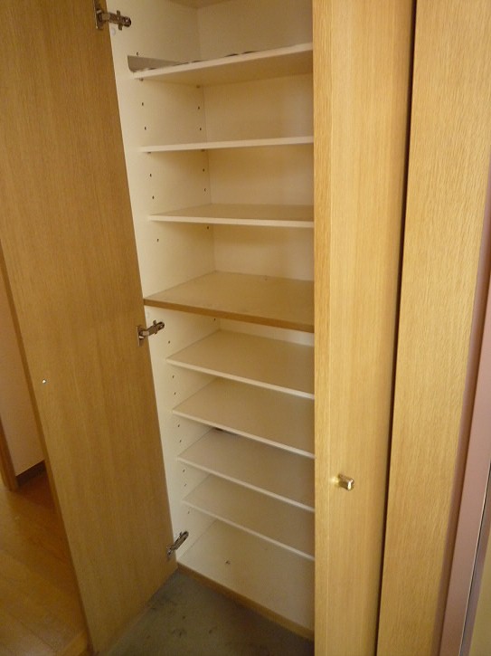 Sフラット吉祥寺　 その他6