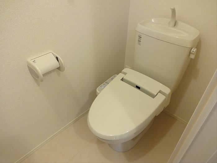 その他4