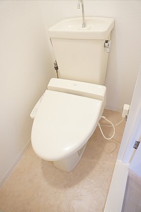 その他5