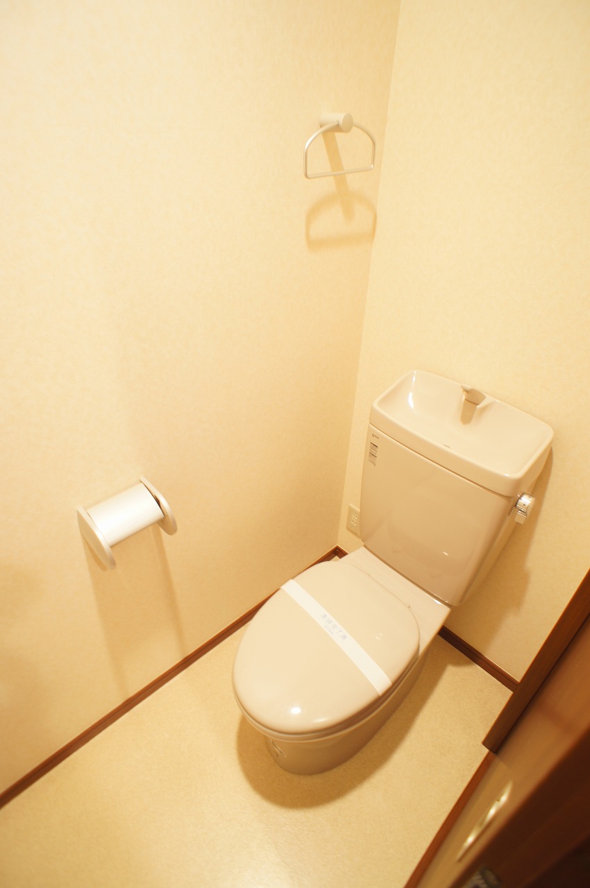 カサブランカ その他3
