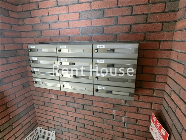 ウッズ吉祥寺 その他6