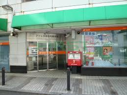 ウッズ吉祥寺 周辺画像6