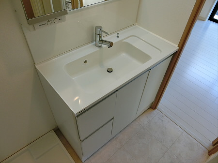 レジディア吉祥寺 その他1