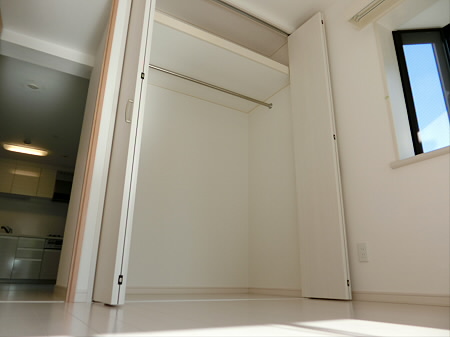 レジディア吉祥寺 その他2