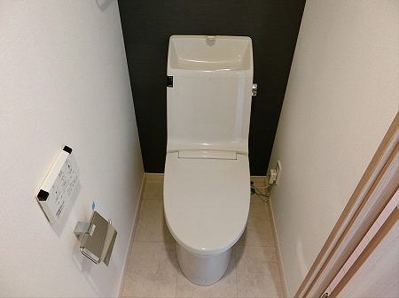 レジディア吉祥寺 その他3