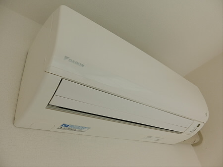 レジディア吉祥寺 その他5