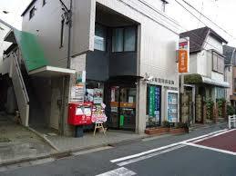 レジディア吉祥寺 周辺画像6