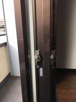 川崎市多摩区宿河原6丁目楽器可(グランドピアノ・弦・管楽器・声楽)マンション その他設備