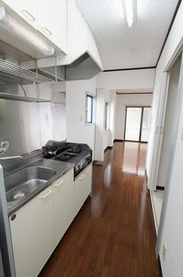 川崎市多摩区宿河原6丁目楽器可(グランドピアノ・弦・管楽器・声楽)マンション リビング