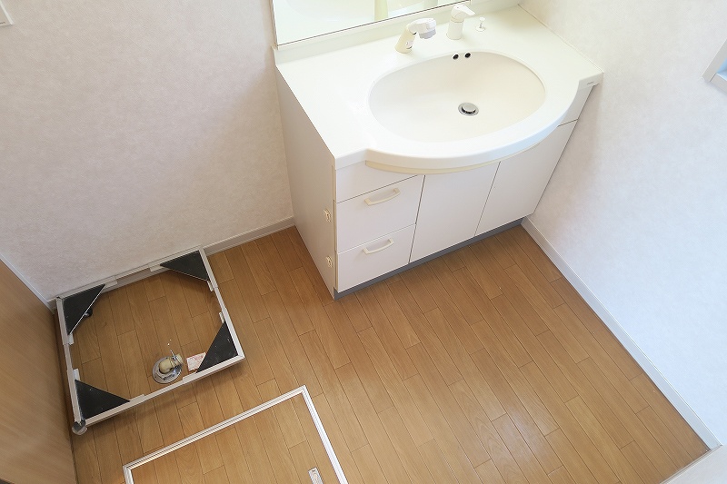 ラ・フラールⅠ その他2