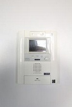 台東区上野桜木1丁目楽器可（ピアノ・弦楽器）デザイナーズマンション その他