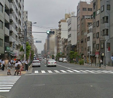 台東区上野桜木1丁目楽器可（ピアノ・弦楽器）デザイナーズマンション その他