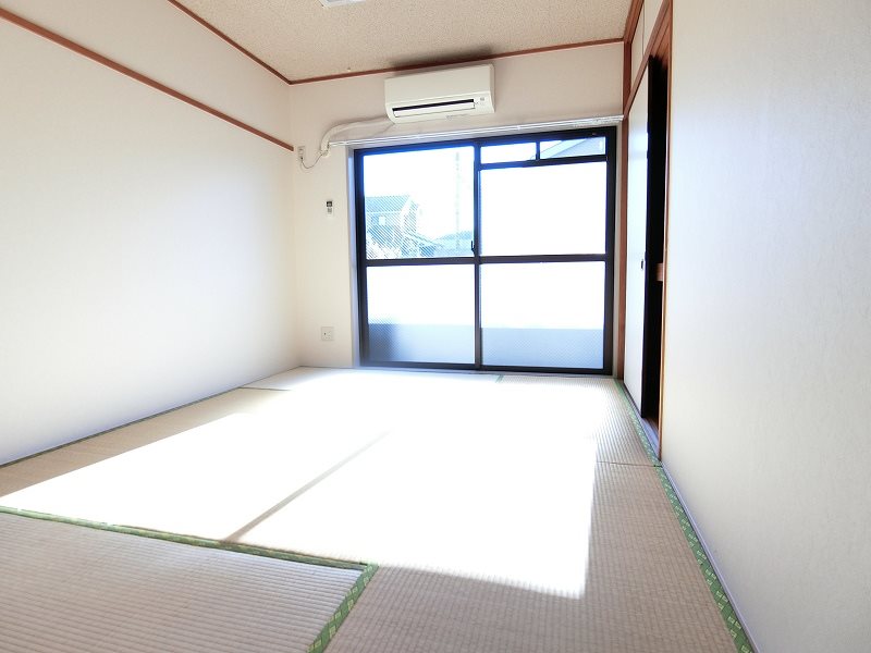 その他4