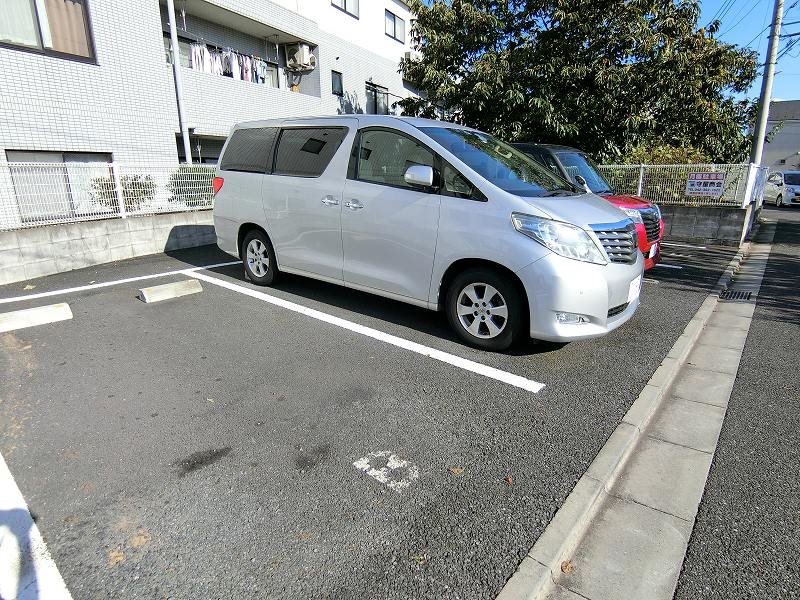 その他6