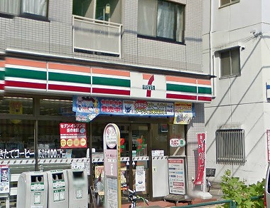 北区西ケ原2丁目楽器可(防音・グランドピアノ・弦・管楽器・声楽・DTM)マンション その他