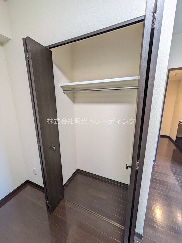 収納 ヴァレッシア尾久シティ その他3