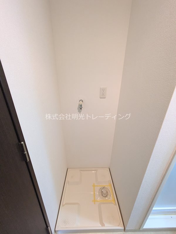 その他 ヴァレッシア尾久シティ その他5
