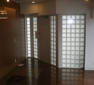 目黒区大橋2丁目楽器可（防音・ピアノ・弦楽器）マンション その他部屋・スペース