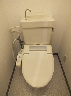 その他1