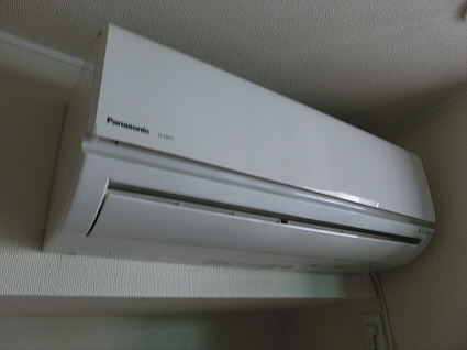 東京都三鷹市下連雀３丁目 その他設備
