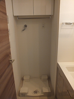 東京都調布市布田１丁目 その他部屋・スペース