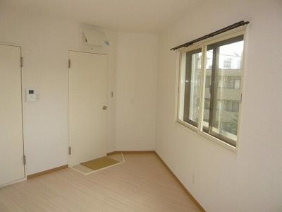 新宿区北新宿3丁目楽器可(防音・ピアノ・弦・管楽器・声楽)マンション その他部屋・スペース
