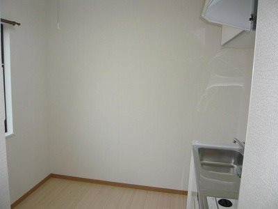 新宿区北新宿3丁目楽器可(防音・ピアノ・弦・管楽器・声楽)マンション その他部屋・スペース
