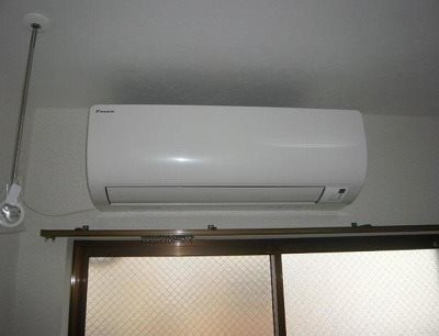 新宿区北新宿3丁目楽器可(防音・ピアノ・弦・管楽器・声楽)マンション その他設備