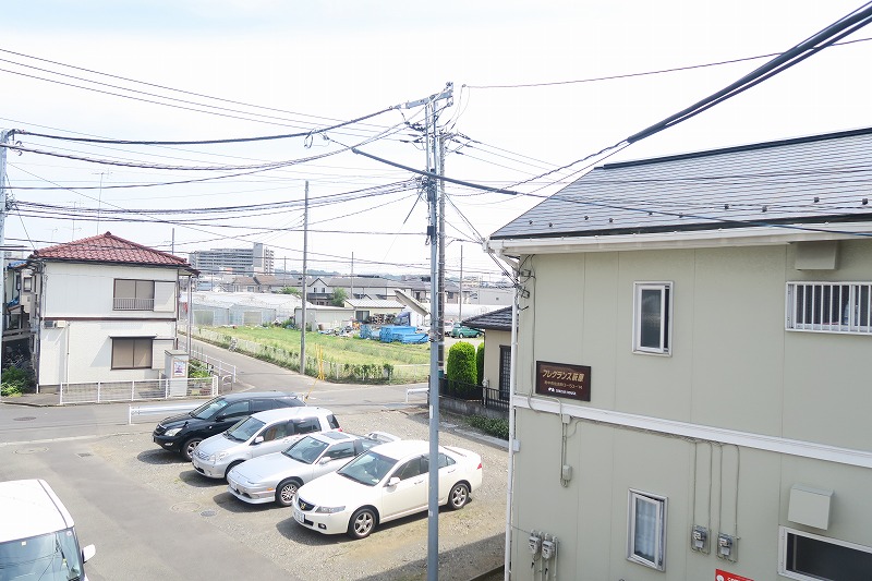 その他6