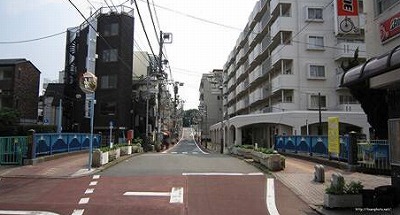 杉並区久我山5丁目楽器可(グランドピアノ・弦楽器)マンション その他